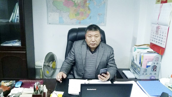 1484291214417129.jpg 1.JPG